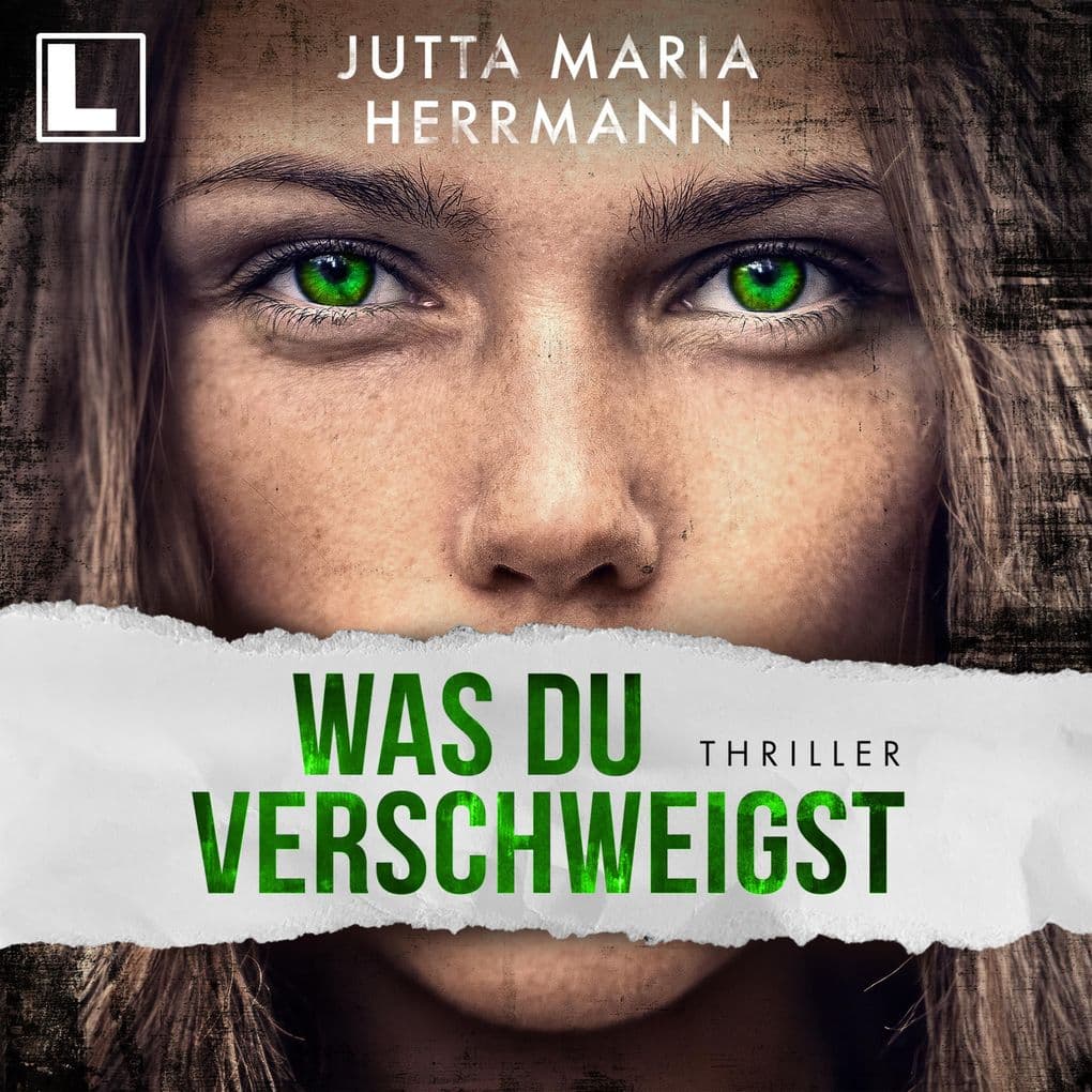 Was du verschweigst
