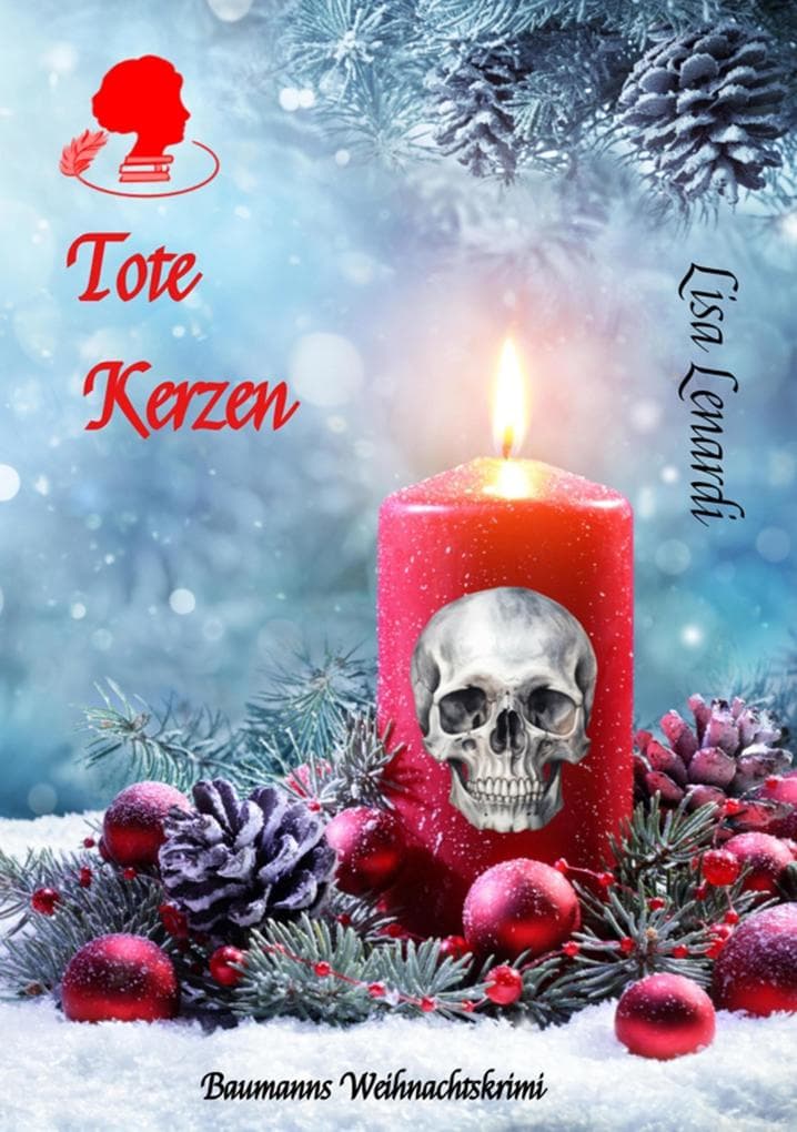 Tote Kerzen