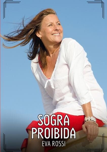 Sogra Proibida