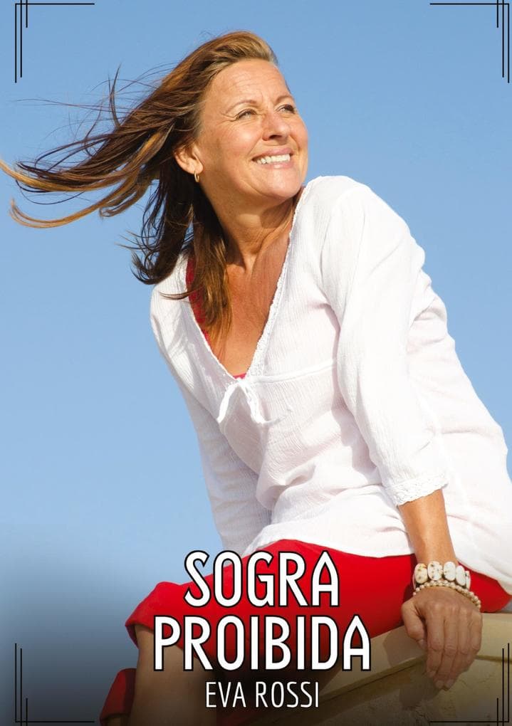 Sogra Proibida