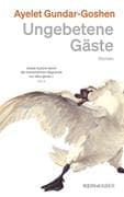Ungebetene Gäste