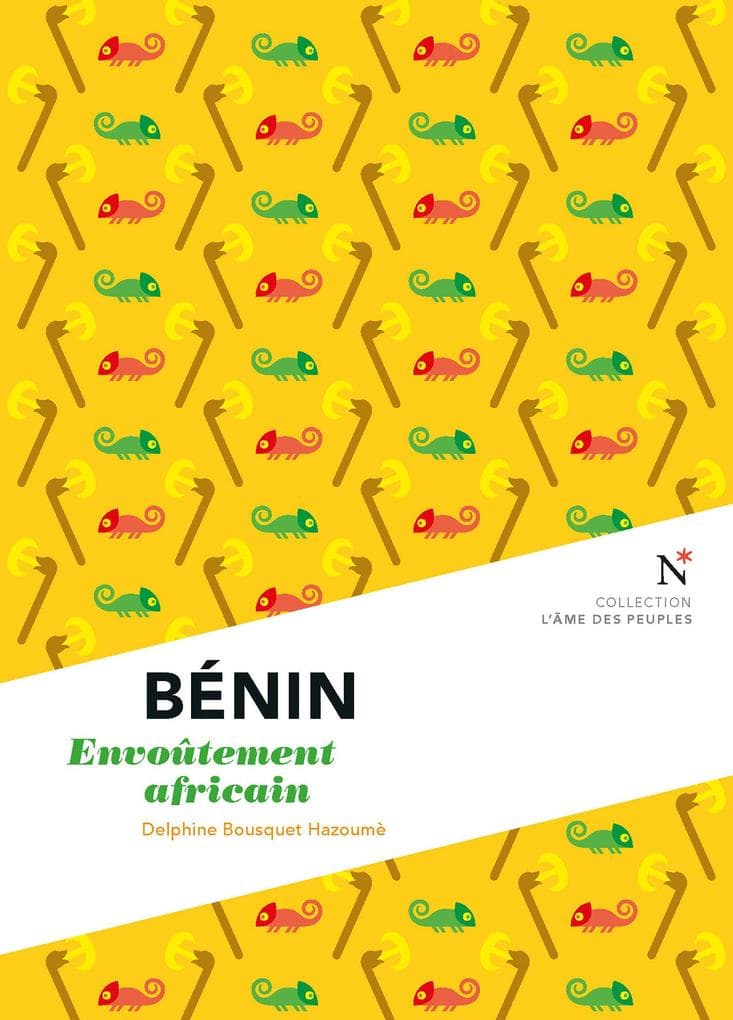 Bénin