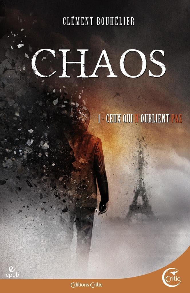 Chaos 1
