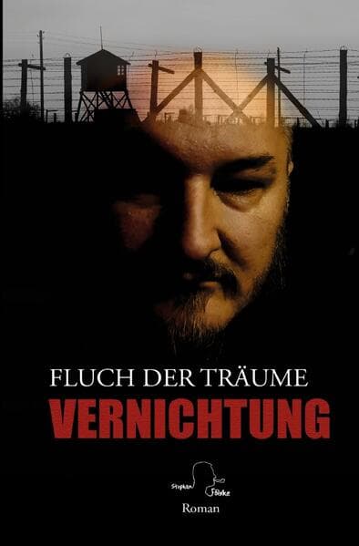 Fluch der Träume