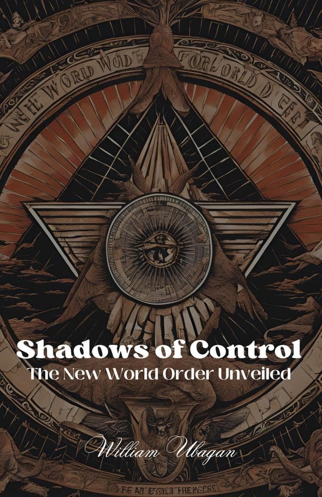 Shadows of Control