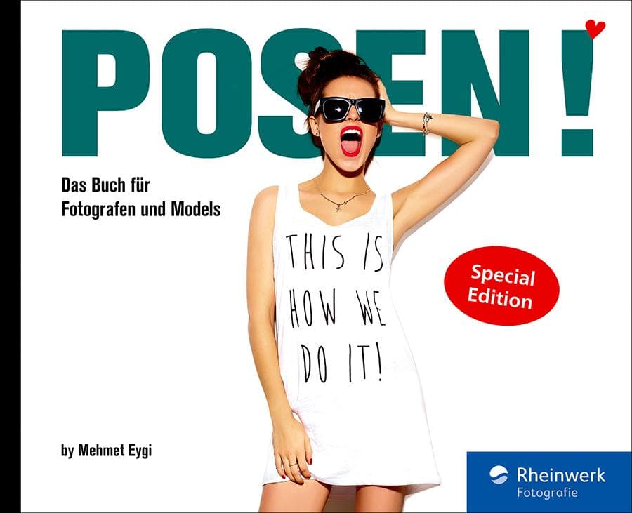 POSEN!