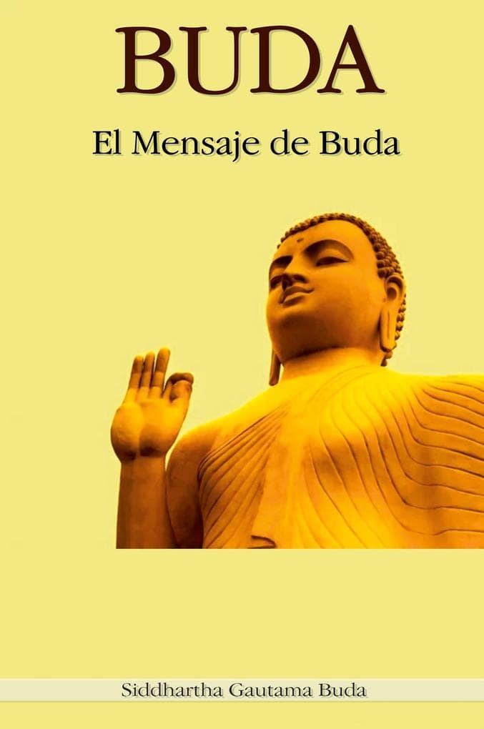 Buda