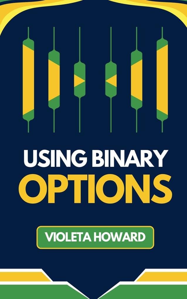 Using Binary Options