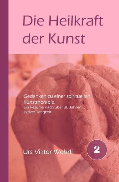 Die Heilkraft der Kunst