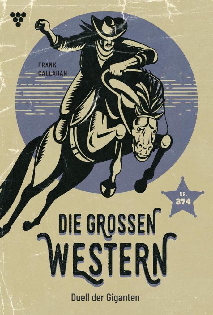 Duell der Giganten