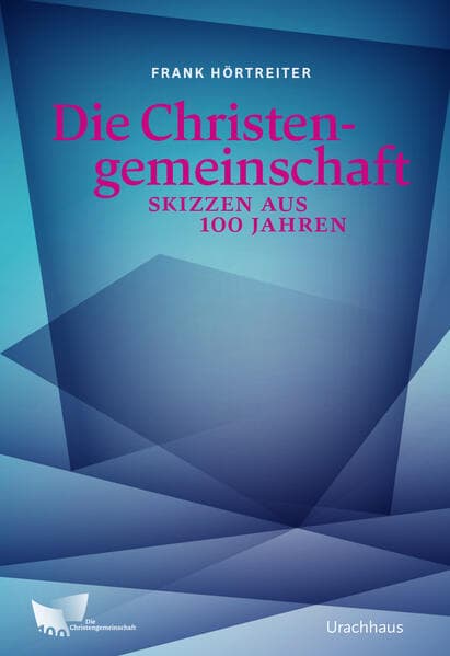 Die Christengemeinschaft