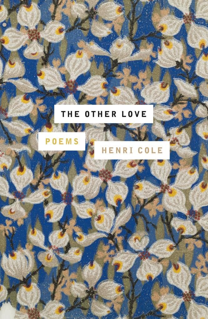 The Other Love