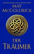 Der Träumer