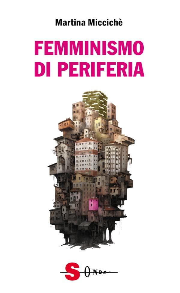 Femminismo di periferia