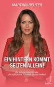 Ein Hintern kommt selten allein