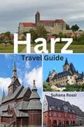 Harz Travel Guide