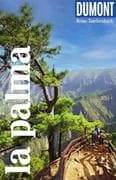 DUMONT Reise-Taschenbuch E-Book La Palma