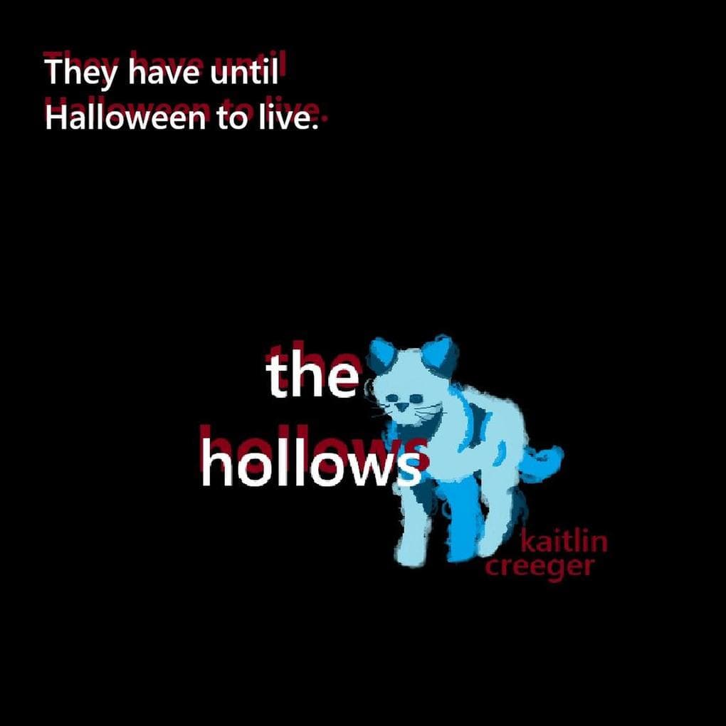 The Hollows