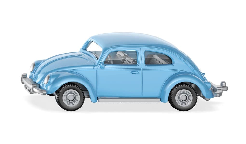 SIKU - VW Käfer