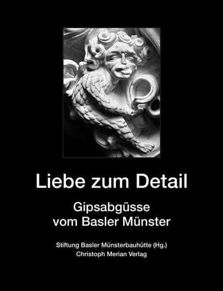 Liebe zum Detail