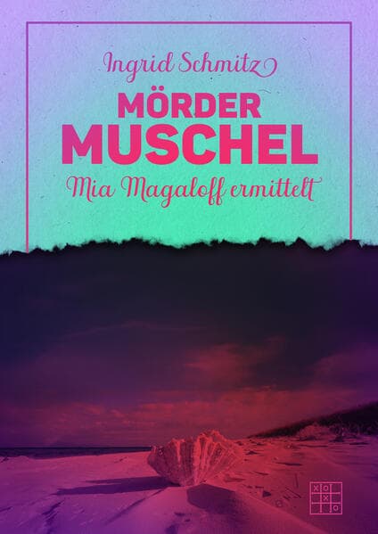 Mördermuschel