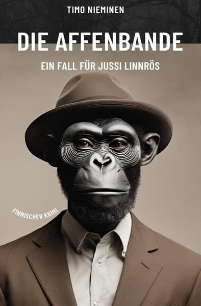 Die Affenbande