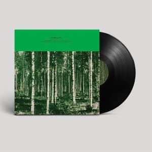 Pennselmann Hits Vol. 2765