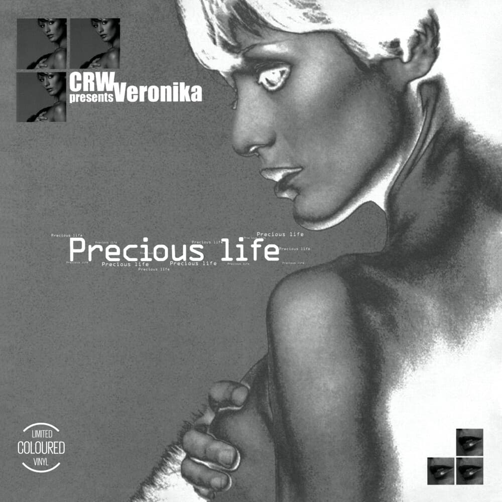 Precious Life