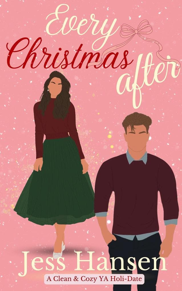 Every Christmas After