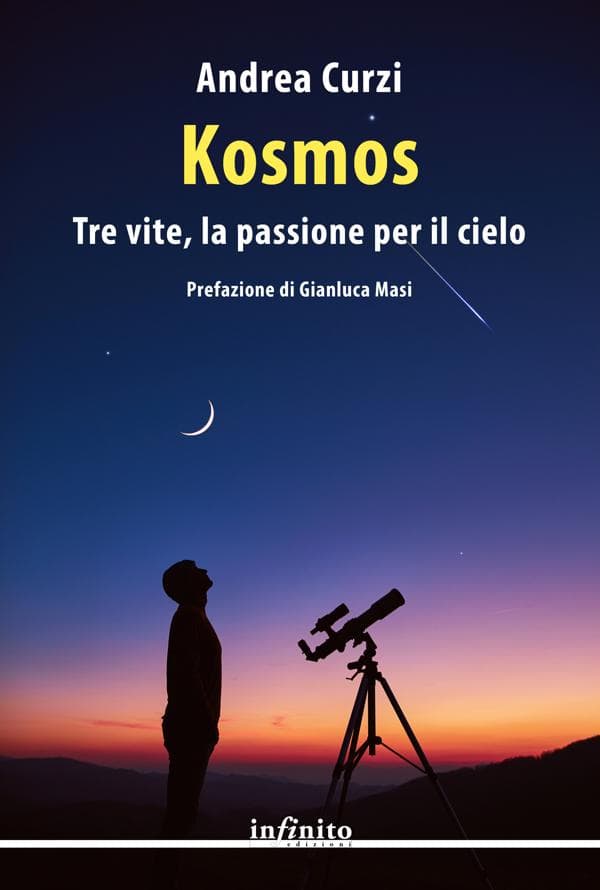 Kosmos