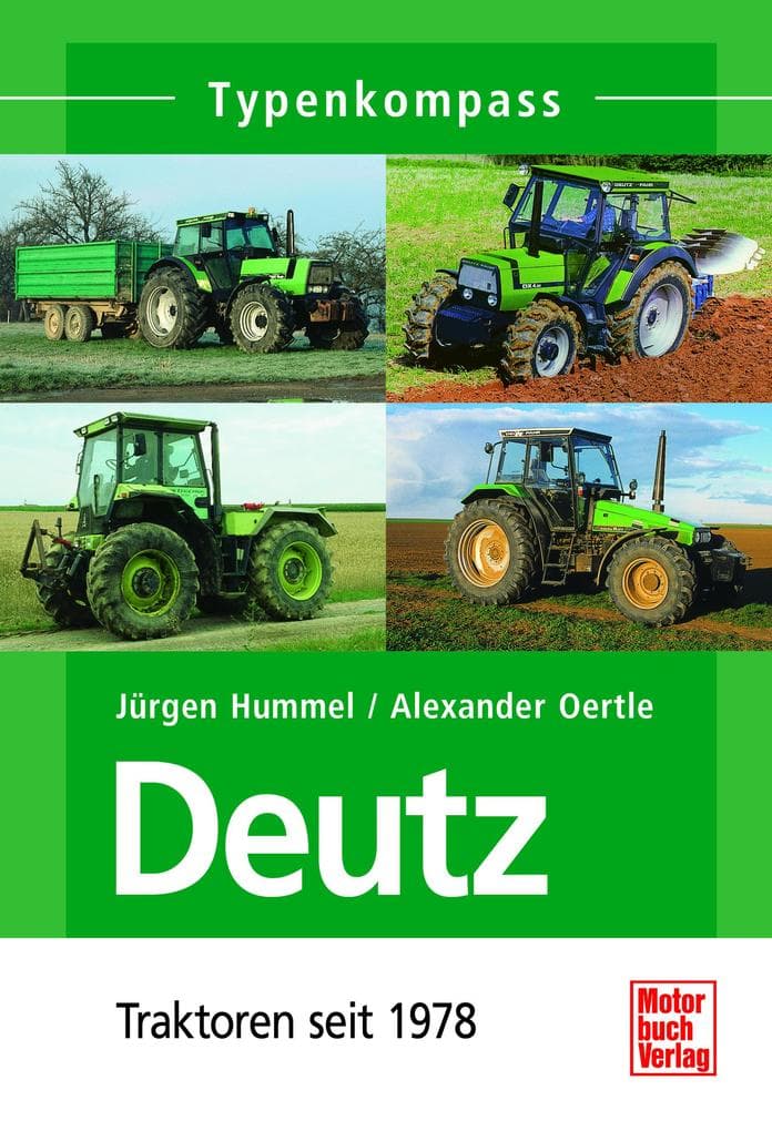 Deutz