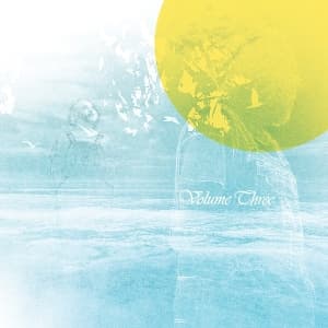 Paul Hillery presents Folk Funk & Trippy