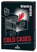 black stories Cold Cases