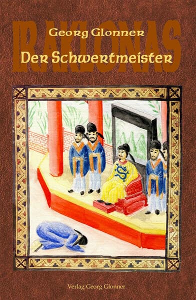 Der Schwertmeister