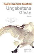 Ungebetene Gäste