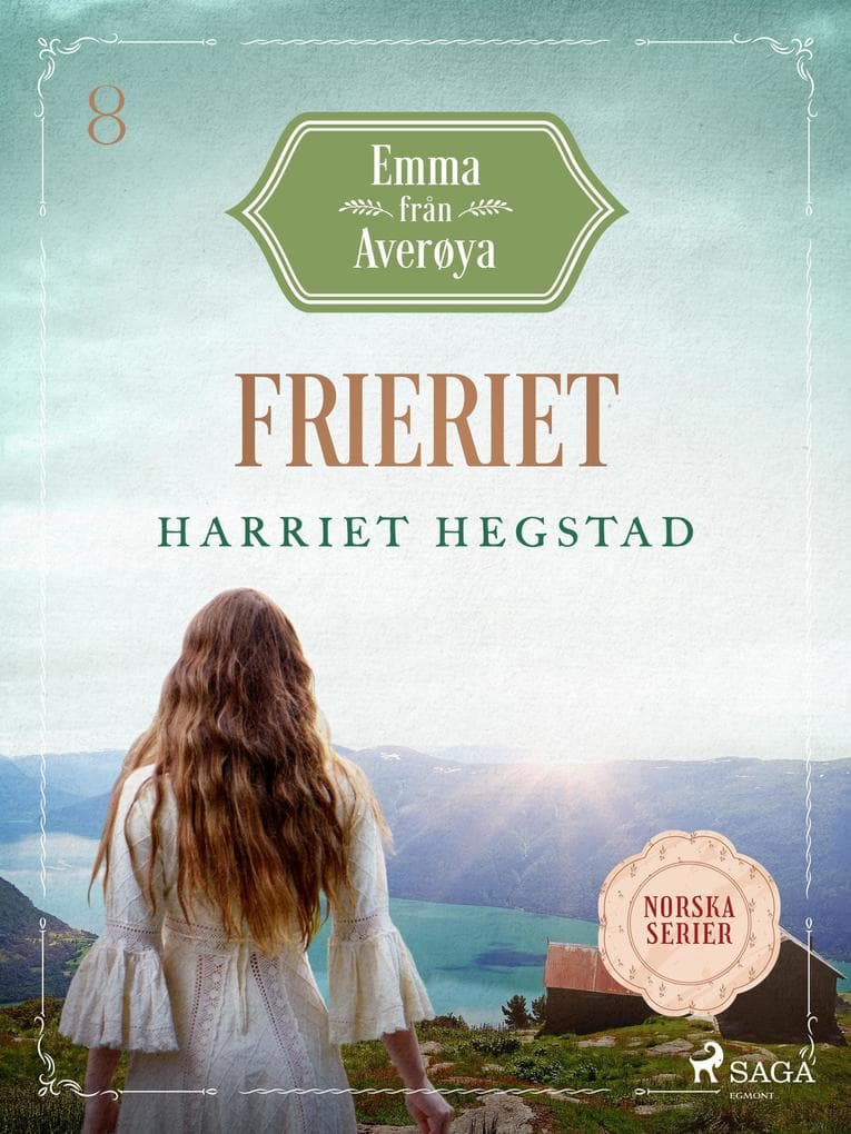 Frieriet