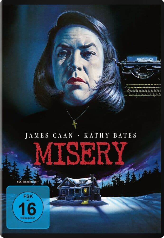 Misery