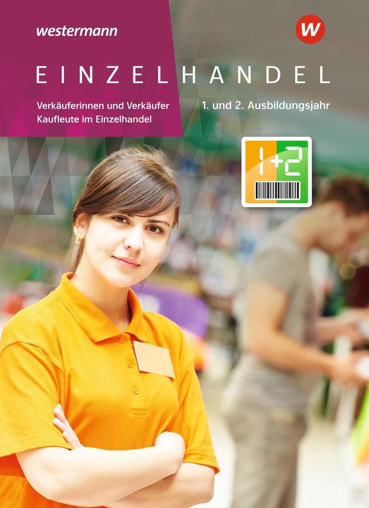 Einzelhandel