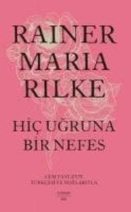 Hic Ugruna Bir Nefes Ciltli