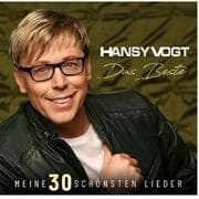 Das Beste - Meine 30 schönsten Lieder
