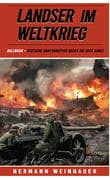 Landser im Weltkrieg - Bollwerk