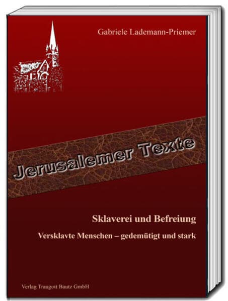 Sklaverei und Befreiung