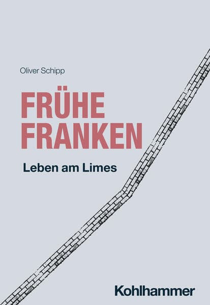 Frühe Franken