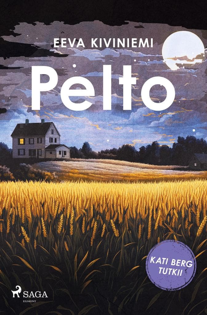 Pelto