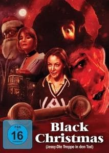 Black Christmas