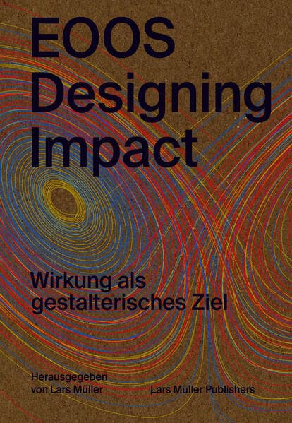 EOOS: Designing Impact