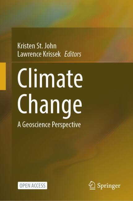 Climate Change