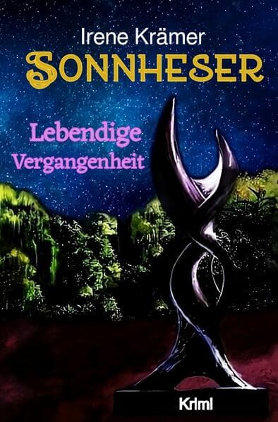 Sonnheser Lebendige Vergangenheit