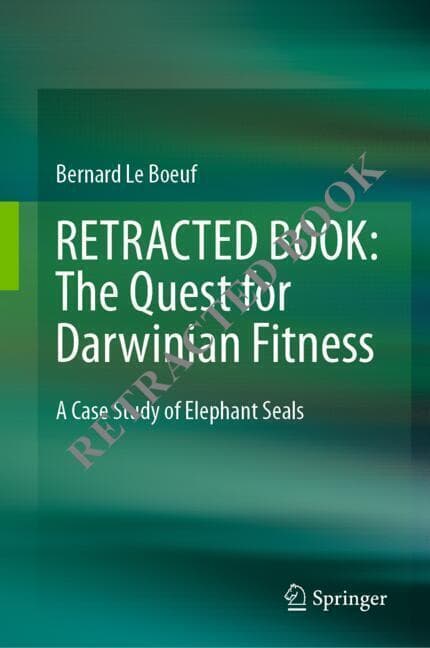 The Quest for Darwinian Fitness