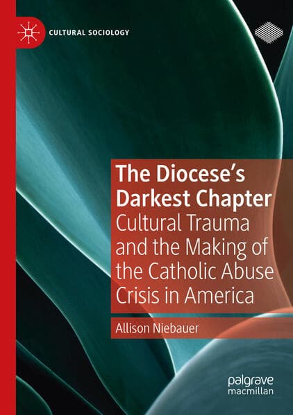 The Diocese's Darkest Chapter
